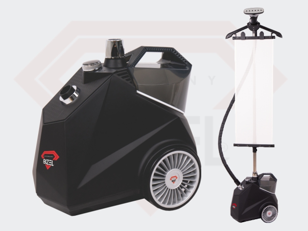 2024-11-09-214002_اتو 211-1